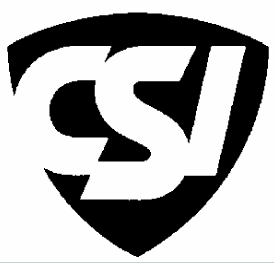 csi_logo