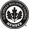 member_logo_blk