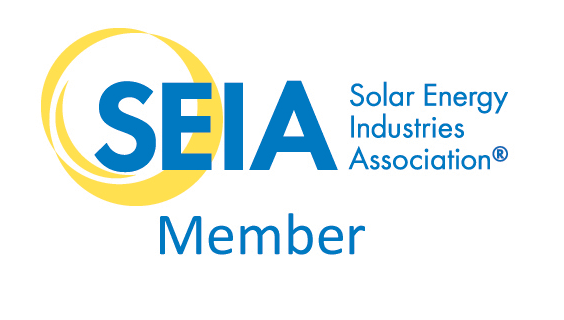 seia-member