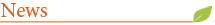 newsFront_title_w_line