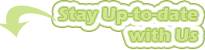 right_box_header.png
